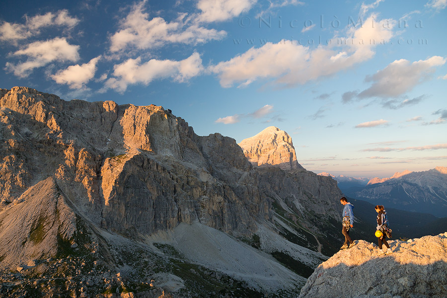 107466-sas-de-stria.jpg