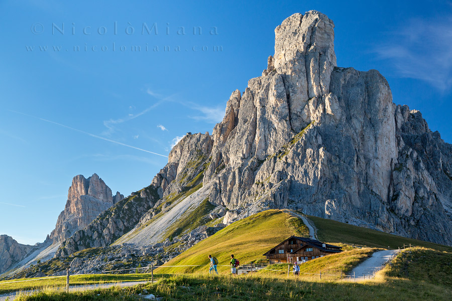 107468-passo-giau.jpg