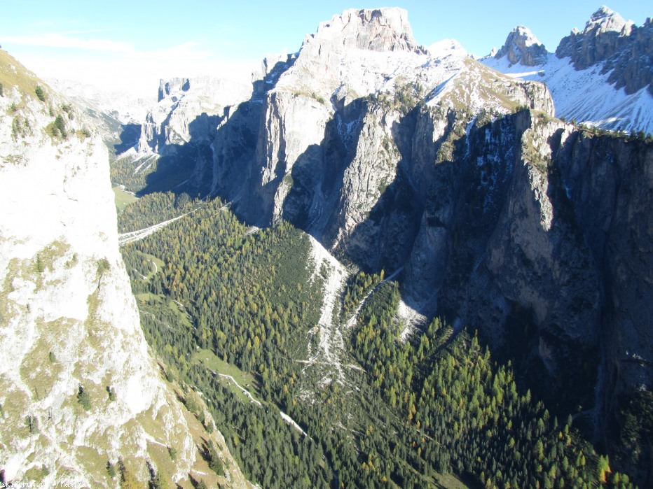 108147-stevia-17.10.13-larici-010.jpg