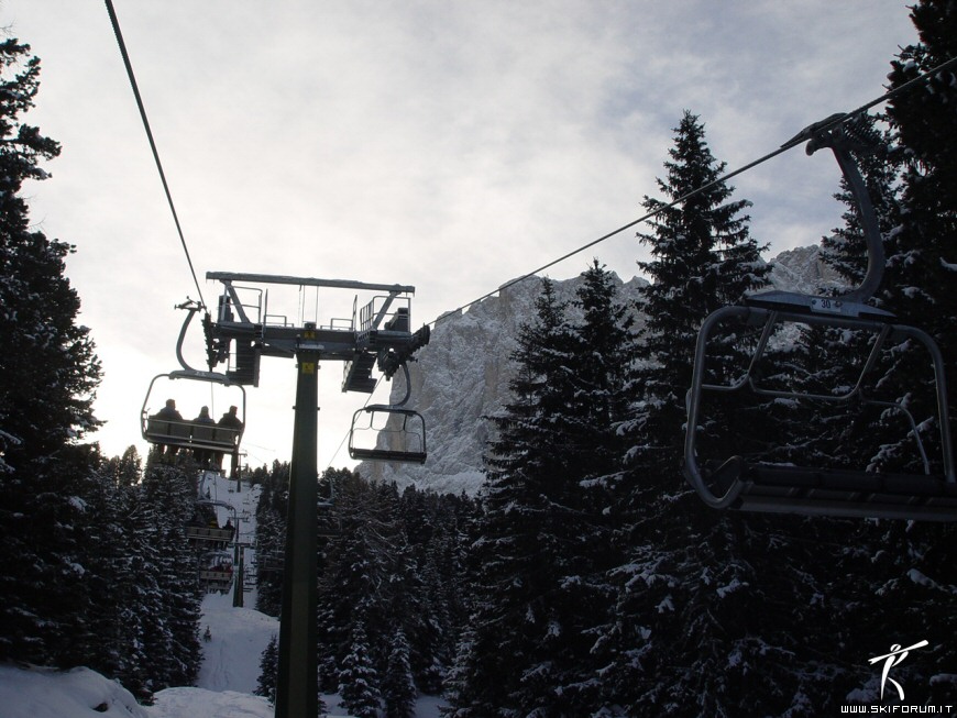 10826-seggiovia-montagna.jpg
