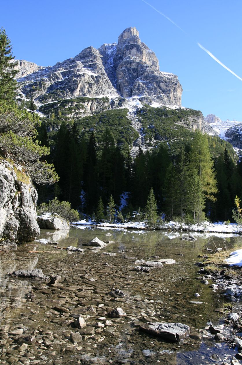 108273-val-brenta-e-vallesinella-17-ott-2013-64.jpg