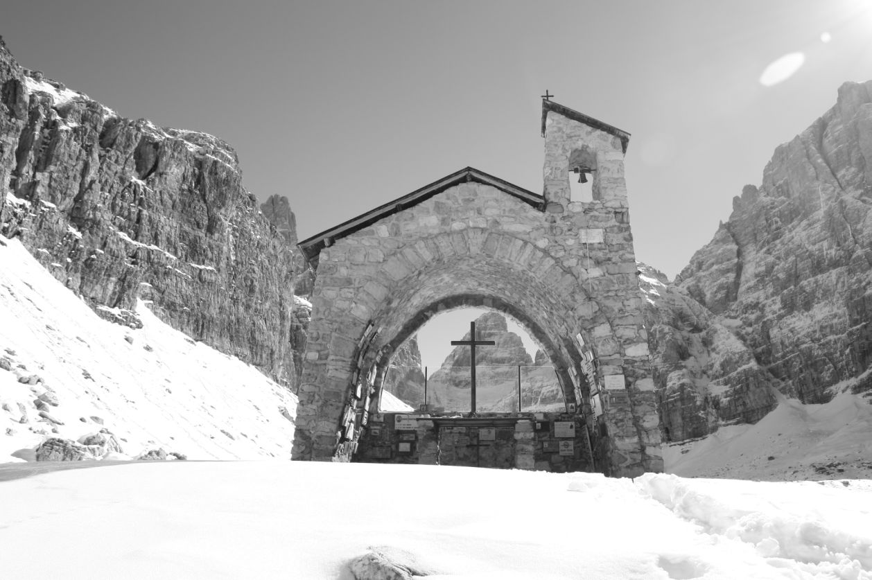 108274-val-brenta-e-vallesinella-17-ott-2013-104.jpg