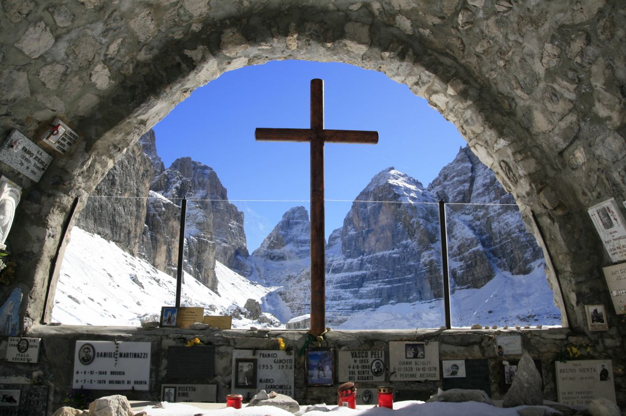 108275-val-brenta-e-vallesinella-17-ott-2013-106.jpg
