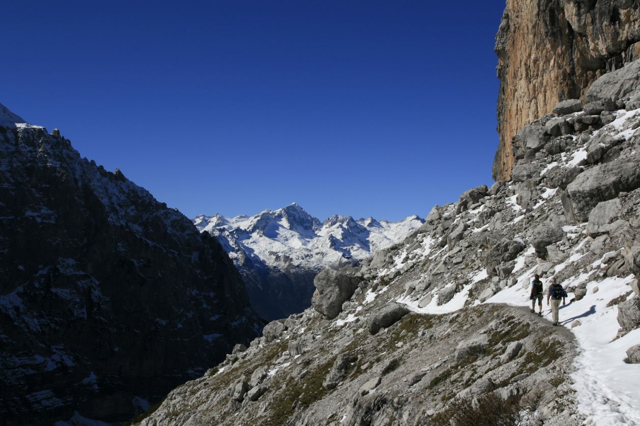 108277-val-brenta-e-vallesinella-17-ott-2013-126.jpg