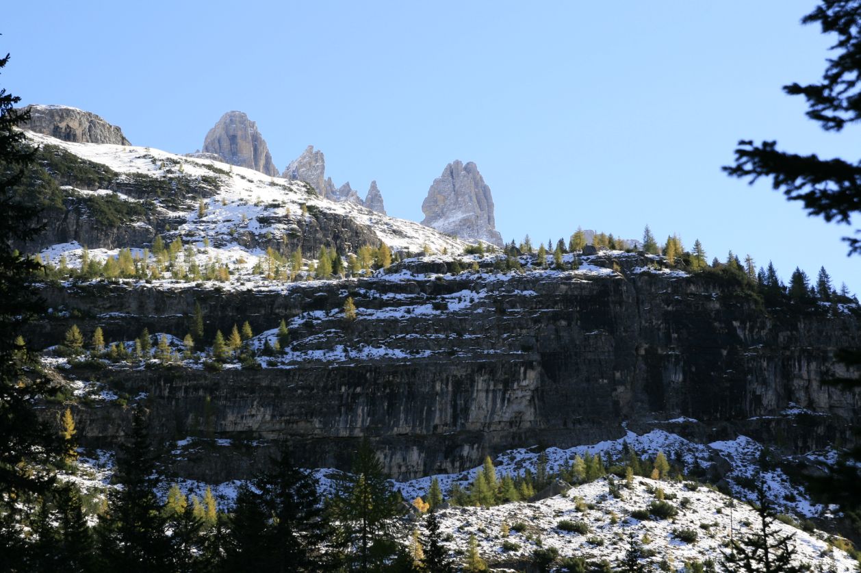 108278-val-brenta-e-vallesinella-17-ott-2013-72.jpg