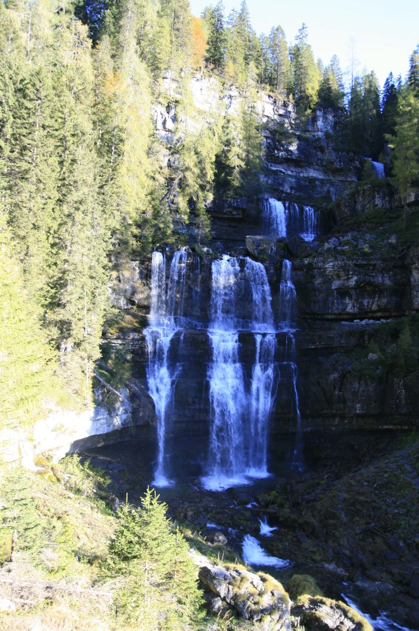 108282-val-brenta-e-vallesinella-17-ott-2013-273.jpg