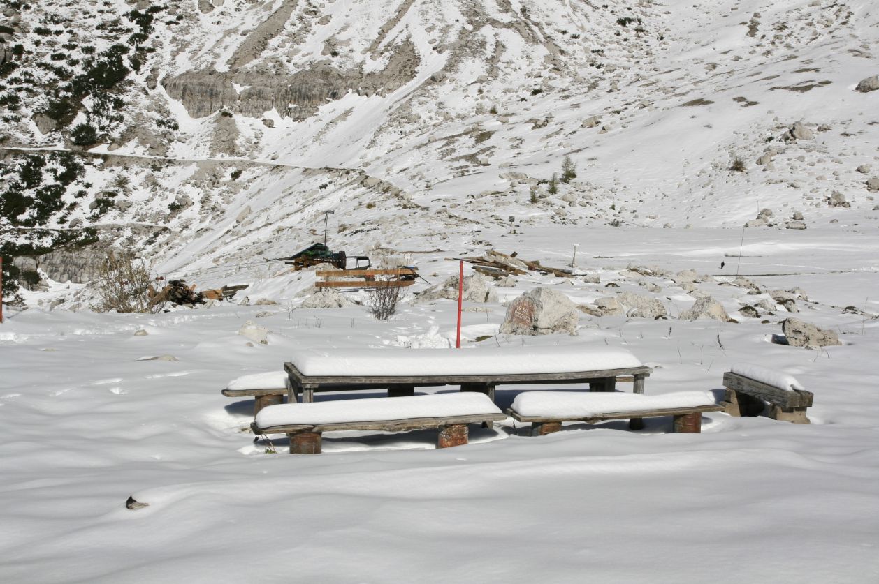 108284-val-brenta-e-vallesinella-17-ott-2013-111.jpg