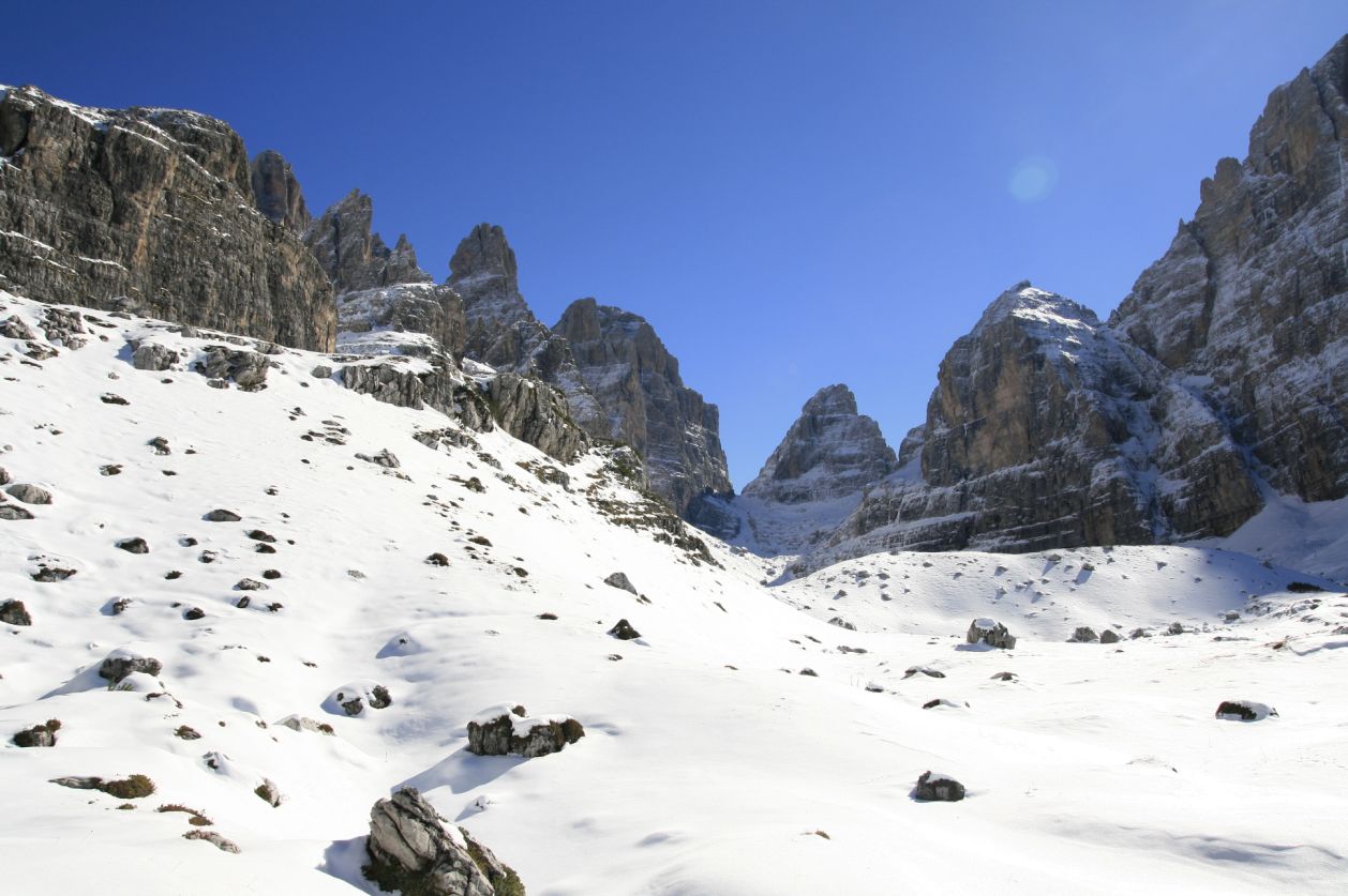 108285-val-brenta-e-vallesinella-17-ott-2013-89.jpg