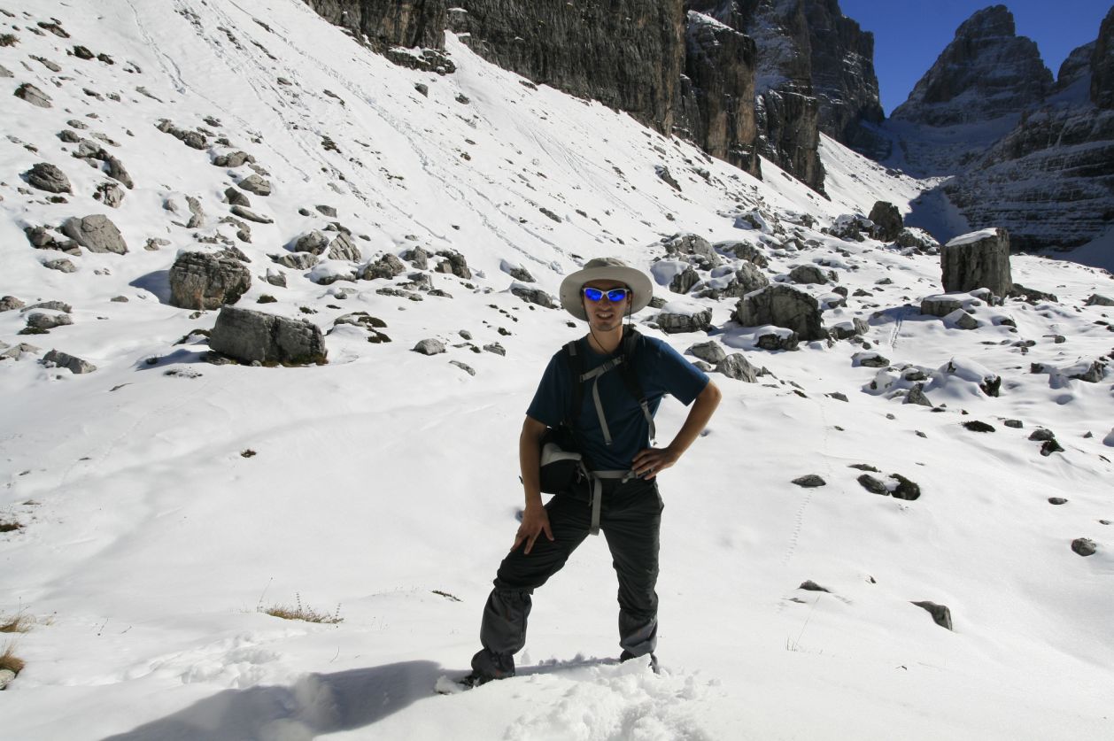 108286-val-brenta-e-vallesinella-17-ott-2013-98.jpg