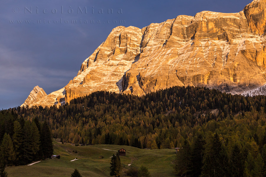 108302-alta-badia3.jpg