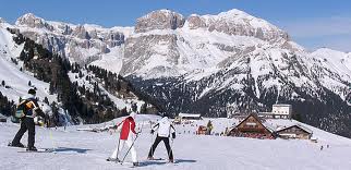 108368-images.jpg