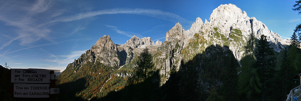 108398-pano-pale-san-martino.jpg