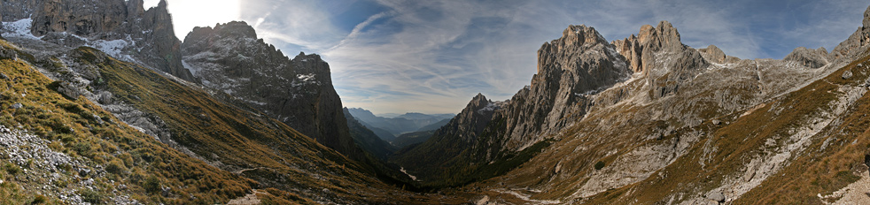 108399-pano-val-canali.jpg