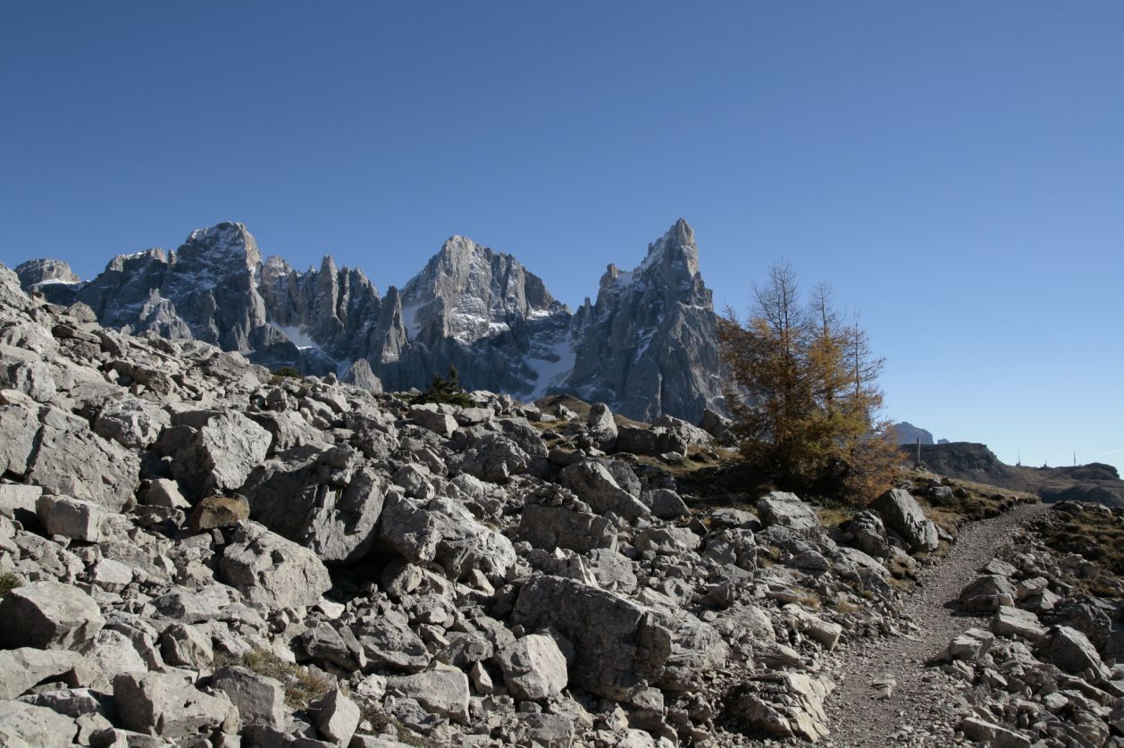 108570-castellazzo-e-val-venegia-26-ott-2013-104.jpg