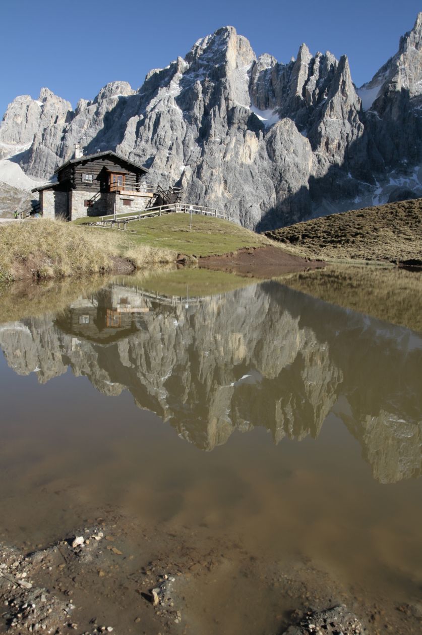 108578-castellazzo-e-val-venegia-26-ott-2013-154.jpg