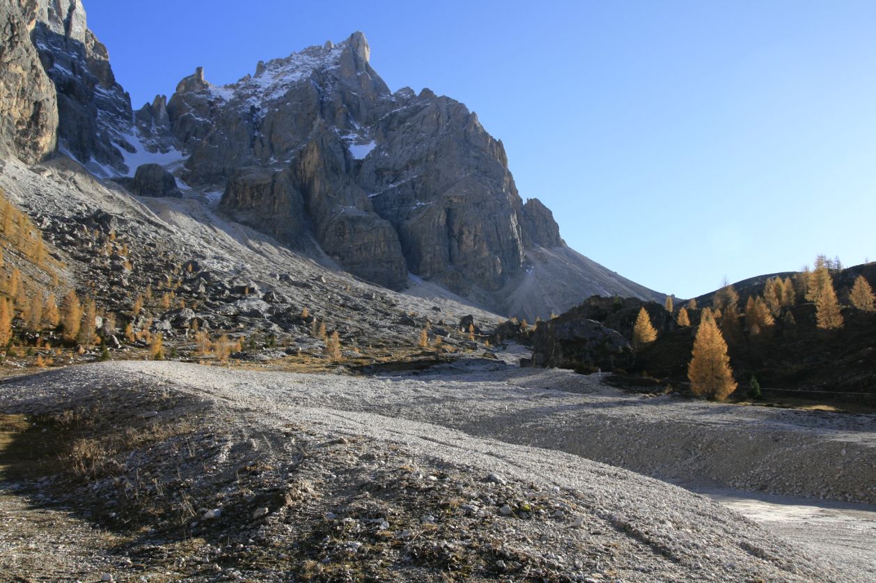 108579-castellazzo-e-val-venegia-26-ott-2013-198.jpg