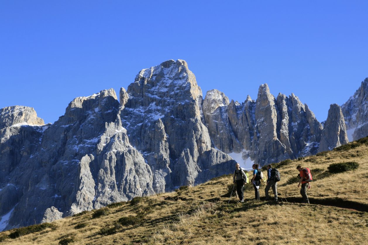 108581-castellazzo-e-val-venegia-26-ott-2013-119.jpg
