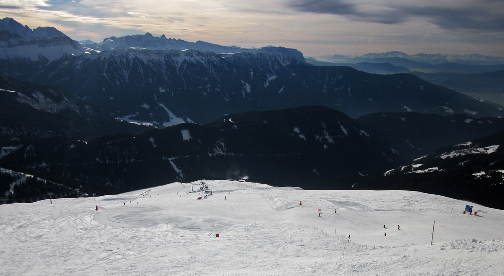 108768-plose-piste-monte-fana.jpg