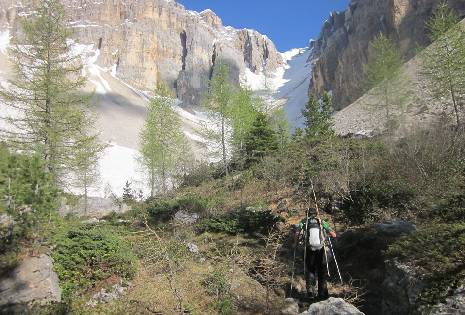 108790-canalone-latemar-scialpinismo-giugno.jpg