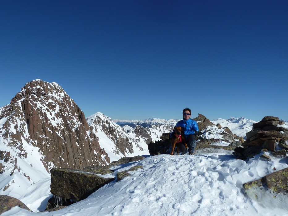 109421-p1050417.jpg