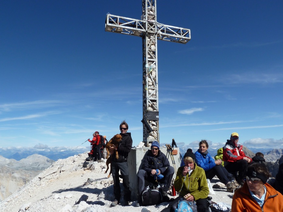 109424-p1030223.jpg