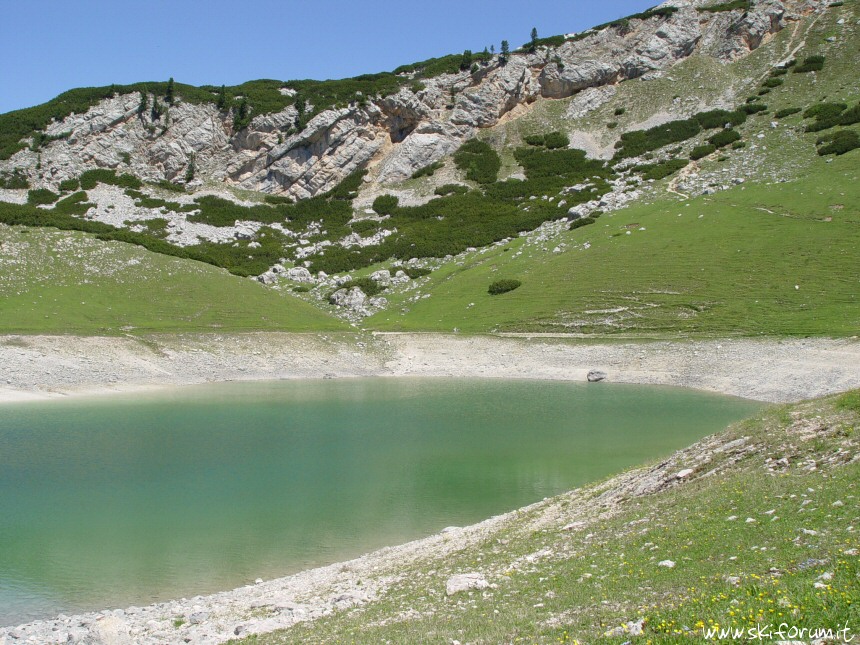 10944-lago.jpg