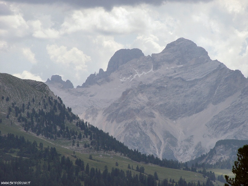 10946-gruppo-dolomitico.jpg
