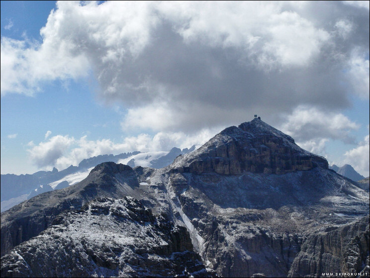 11-dolomiti-sella-03.jpg