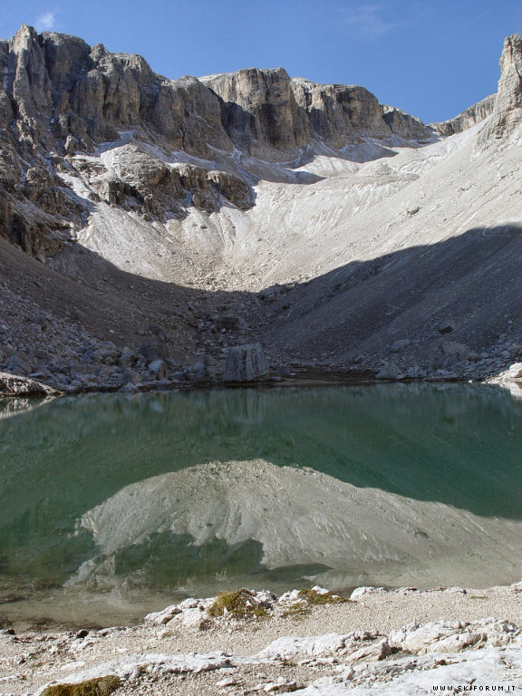 11-lago-pisciadu-05.jpg