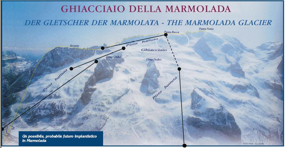 11023-marmolada-futuro-01.jpg
