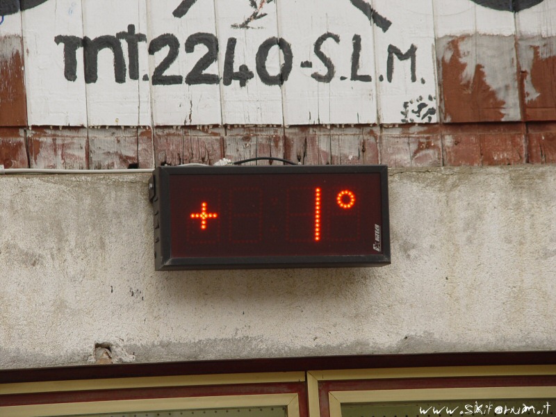 11031-termometro-dolomiti.jpg