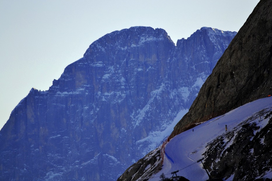 110392-dolomiti-2012-133-bellunese-copia