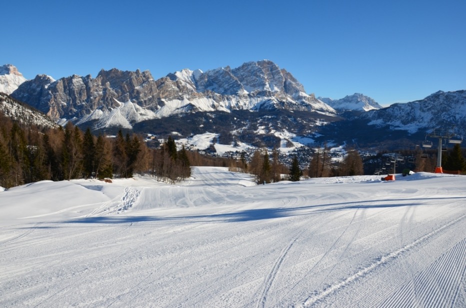 111019-locationcortina26dasocrepes.jpg