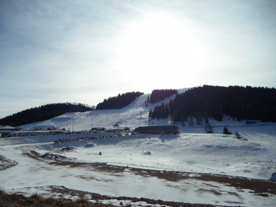 111025-sam0018.jpg