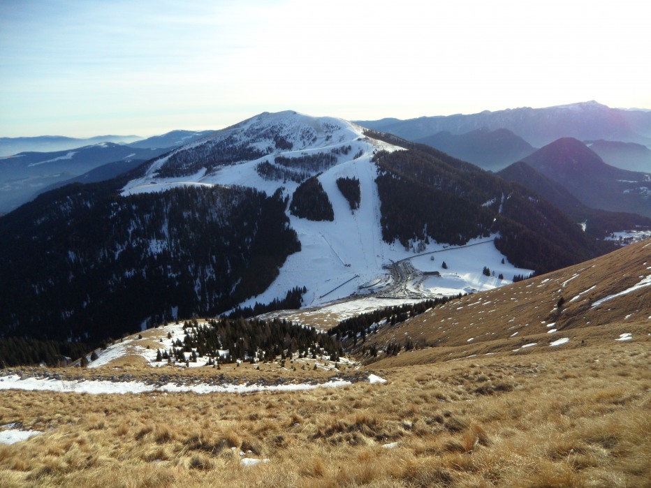 111026-sam0078.jpg