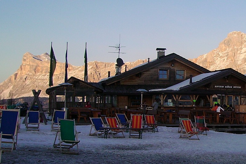 11104-pict0300-1.jpg