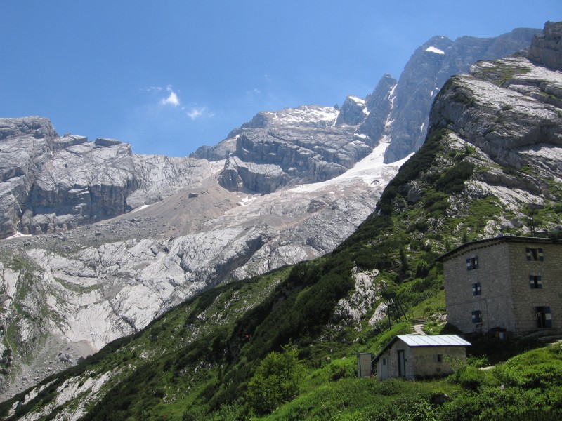 11130-rif.galassi-e-ghiacc.-anteleo.jpg