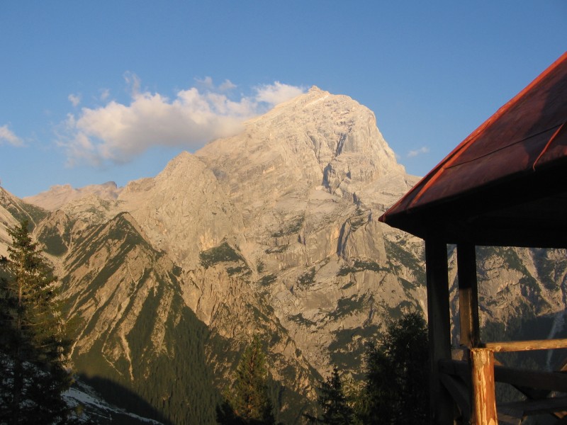 11131-antelao-da-rif-s.-marco.jpg