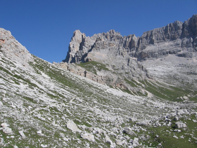 11132-croda-marcora-da-forc-grande.jpg