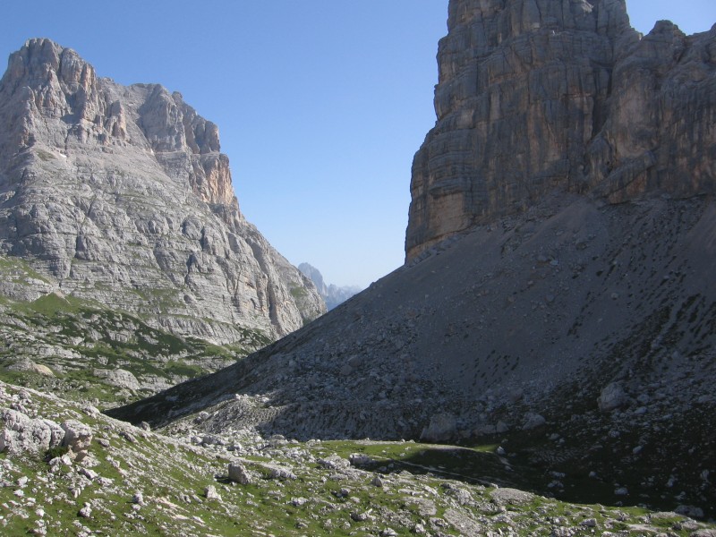 11133-val-san-vito-da-f.-grande.jpg