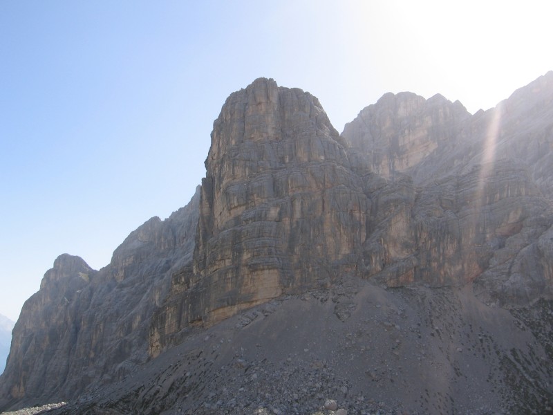 11134-torre-sabbioni-da-f.grande.jpg
