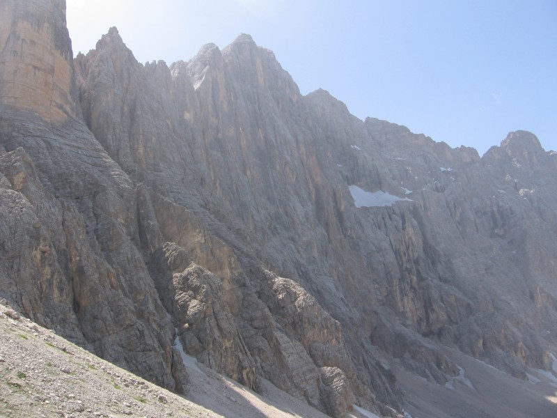 11135-civetta-parete-nord.jpg