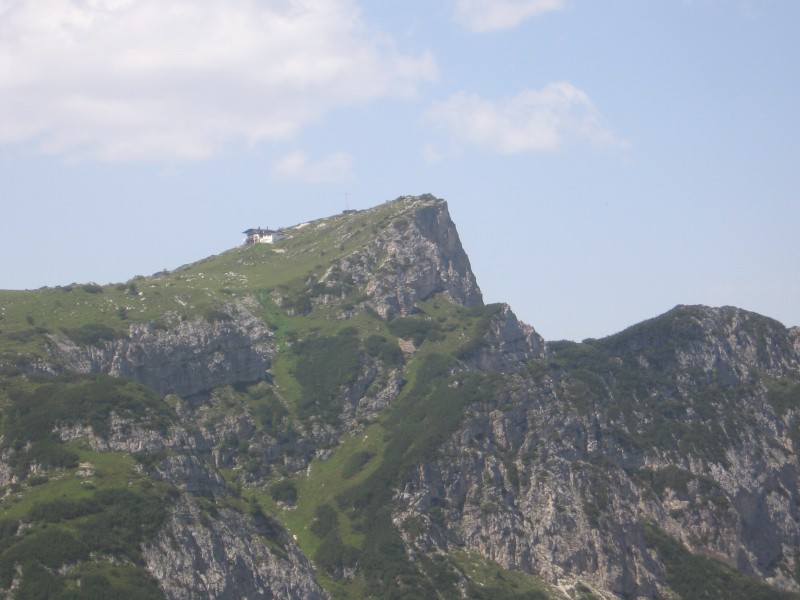 11136-rif.-tissi.jpg