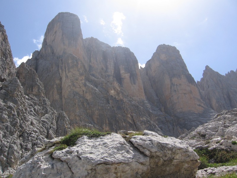 11137-torre-alleghe-e-divalgrande-da-nord.jpg