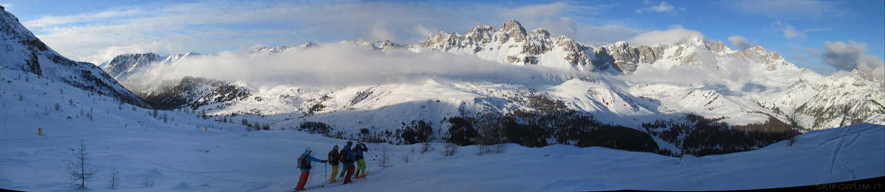 111491-panoramica-col-margherita.jpg