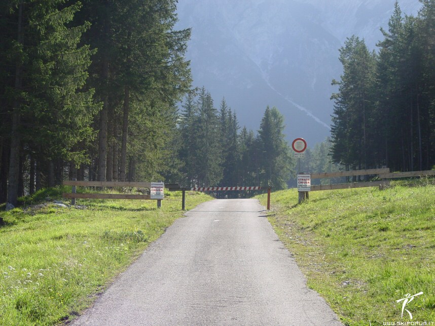 11160-strada-scotter-rifugio.jpg