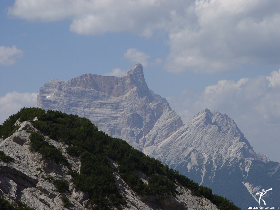 11166-monte-pelmo-immagine.jpg