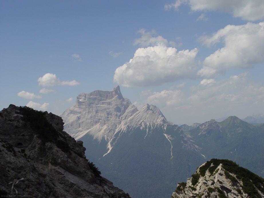 11167-monte-pelmo.jpg