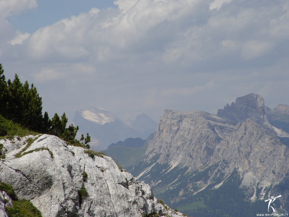 11171-dolomiti-marmolada.jpg