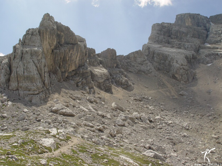 11174-normale-antelao-ghiaione.jpg